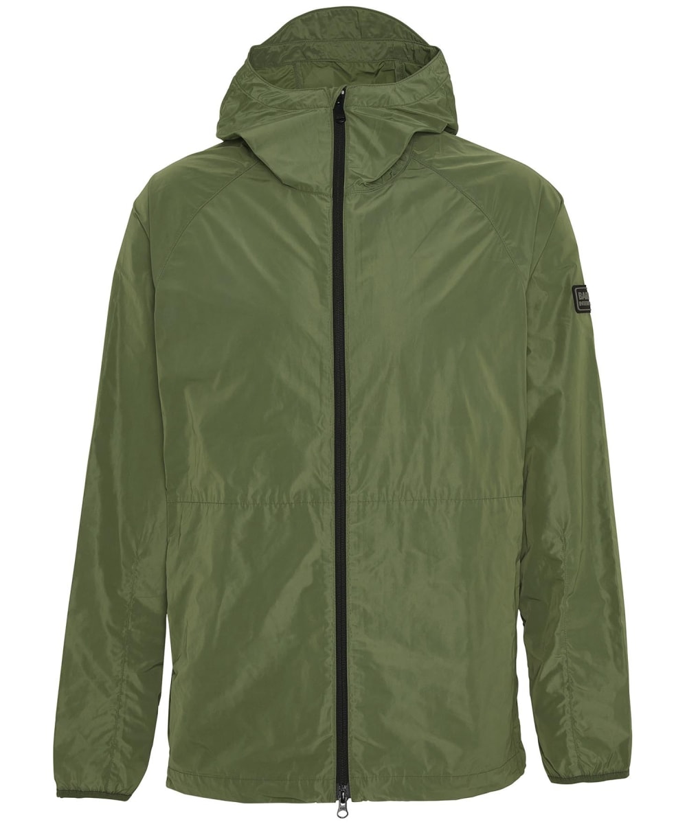 Weekend offender discount marciano jacket