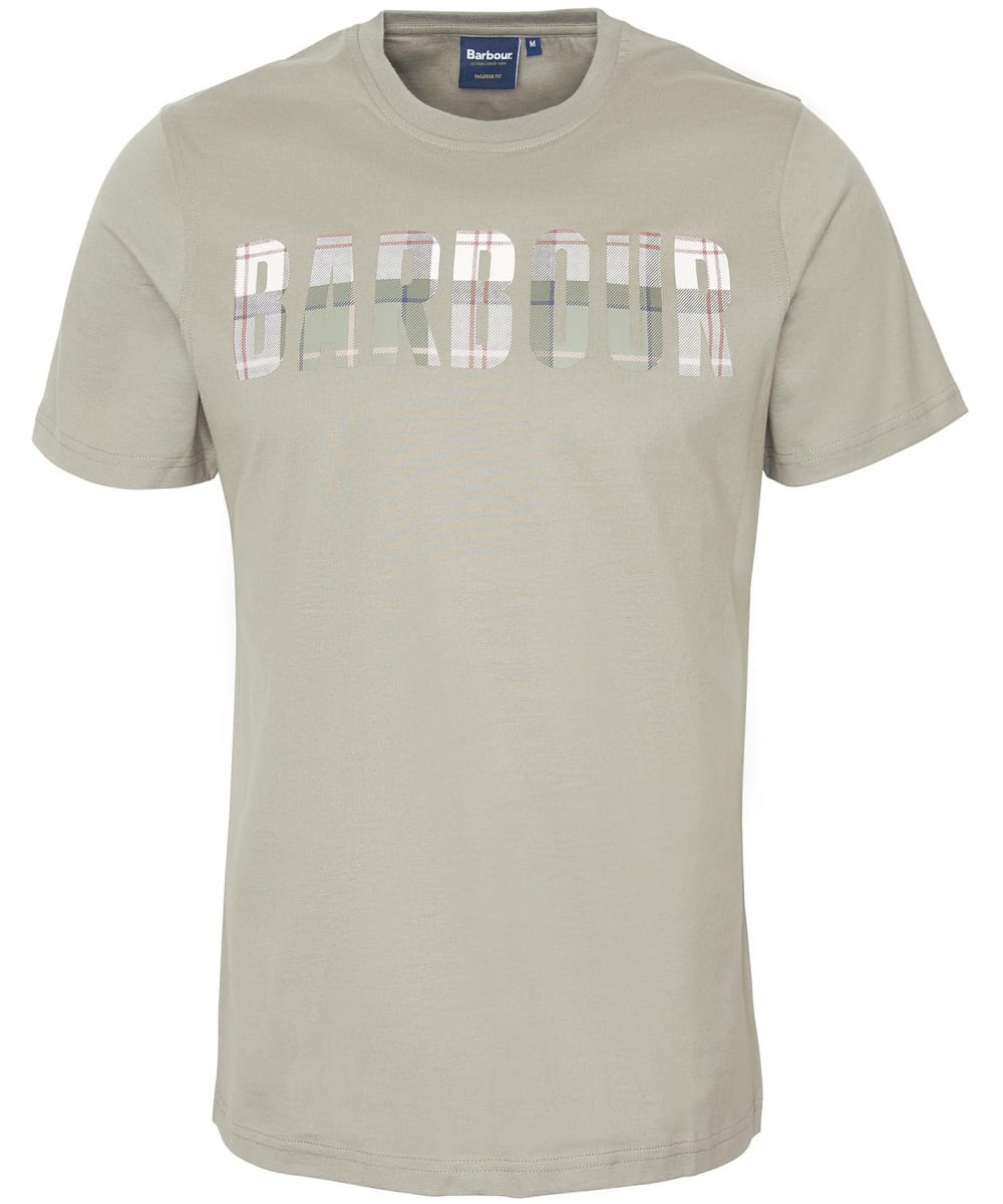 Short sleeve cotton new arrivals t shirts