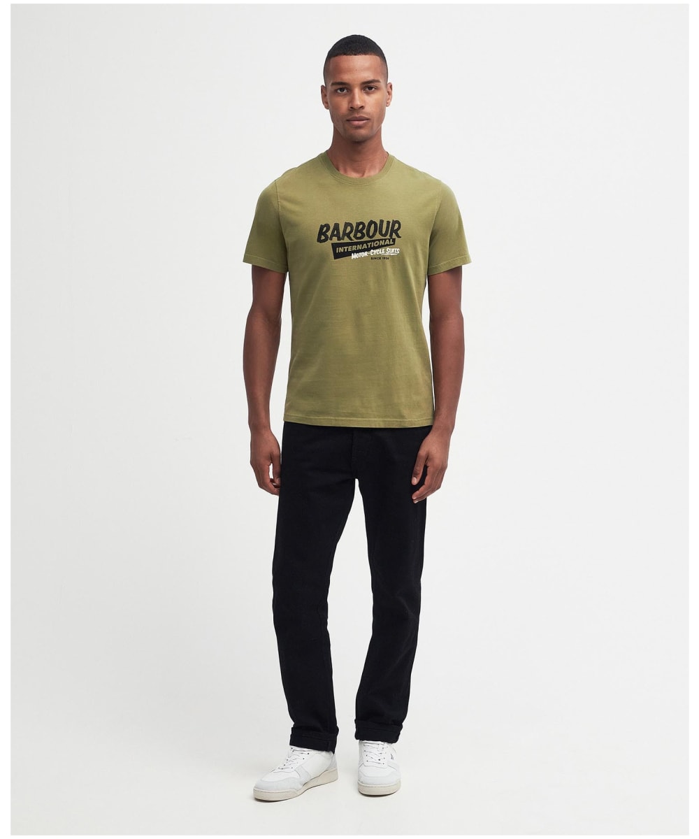 Barbour international mens 2015 cheap