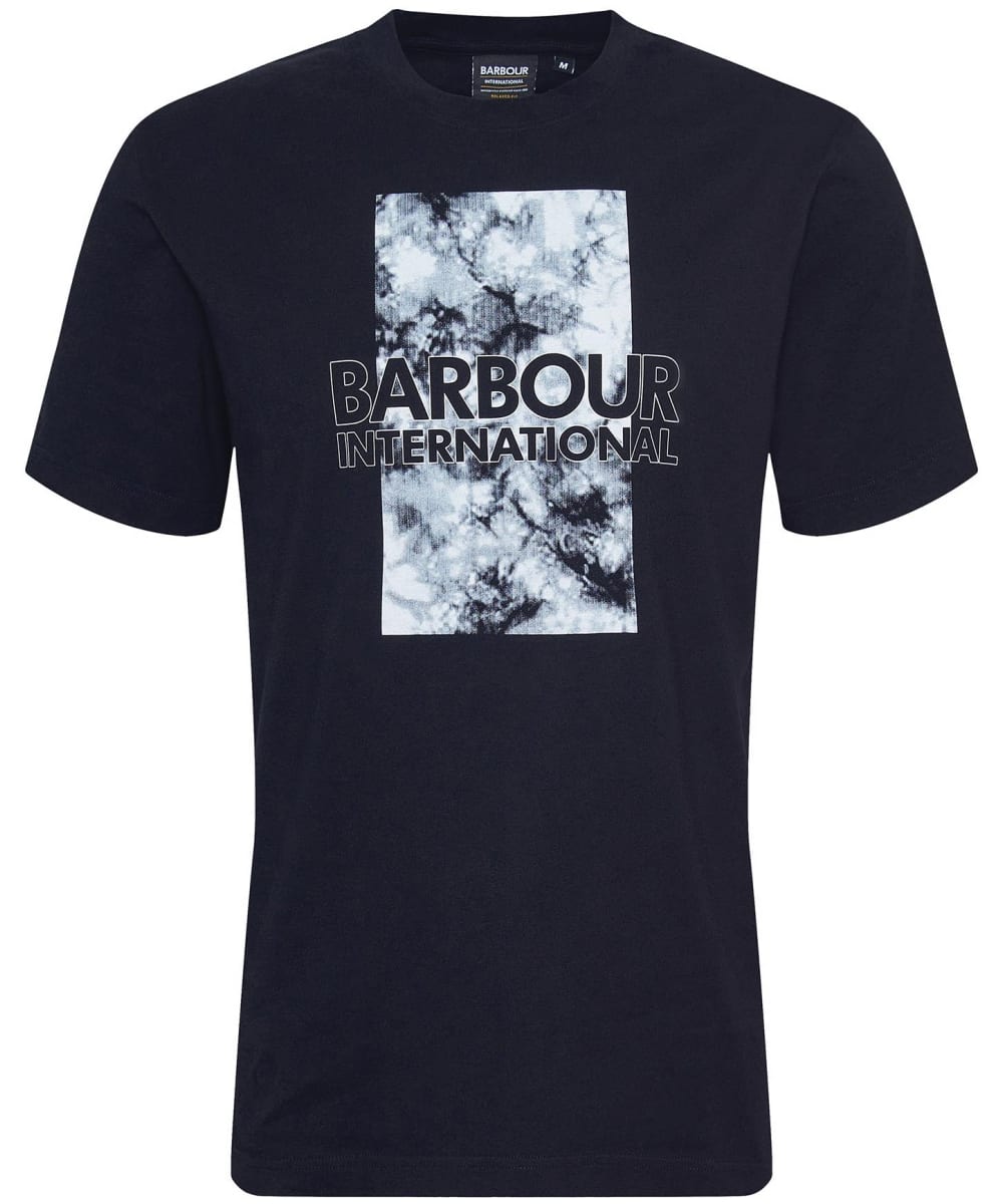 Cheap barbour t top shirt