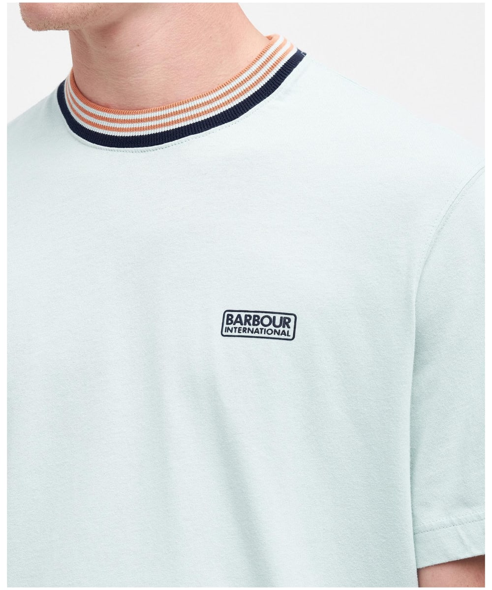 Barbour sale dash shirt