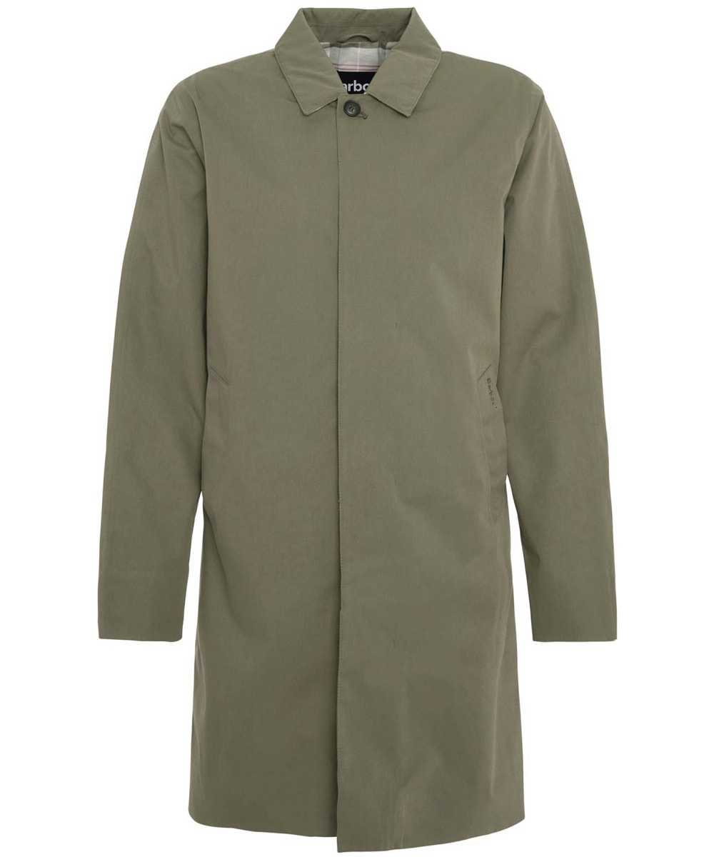 Barbour mens lightweight waterproof jacket hot sale