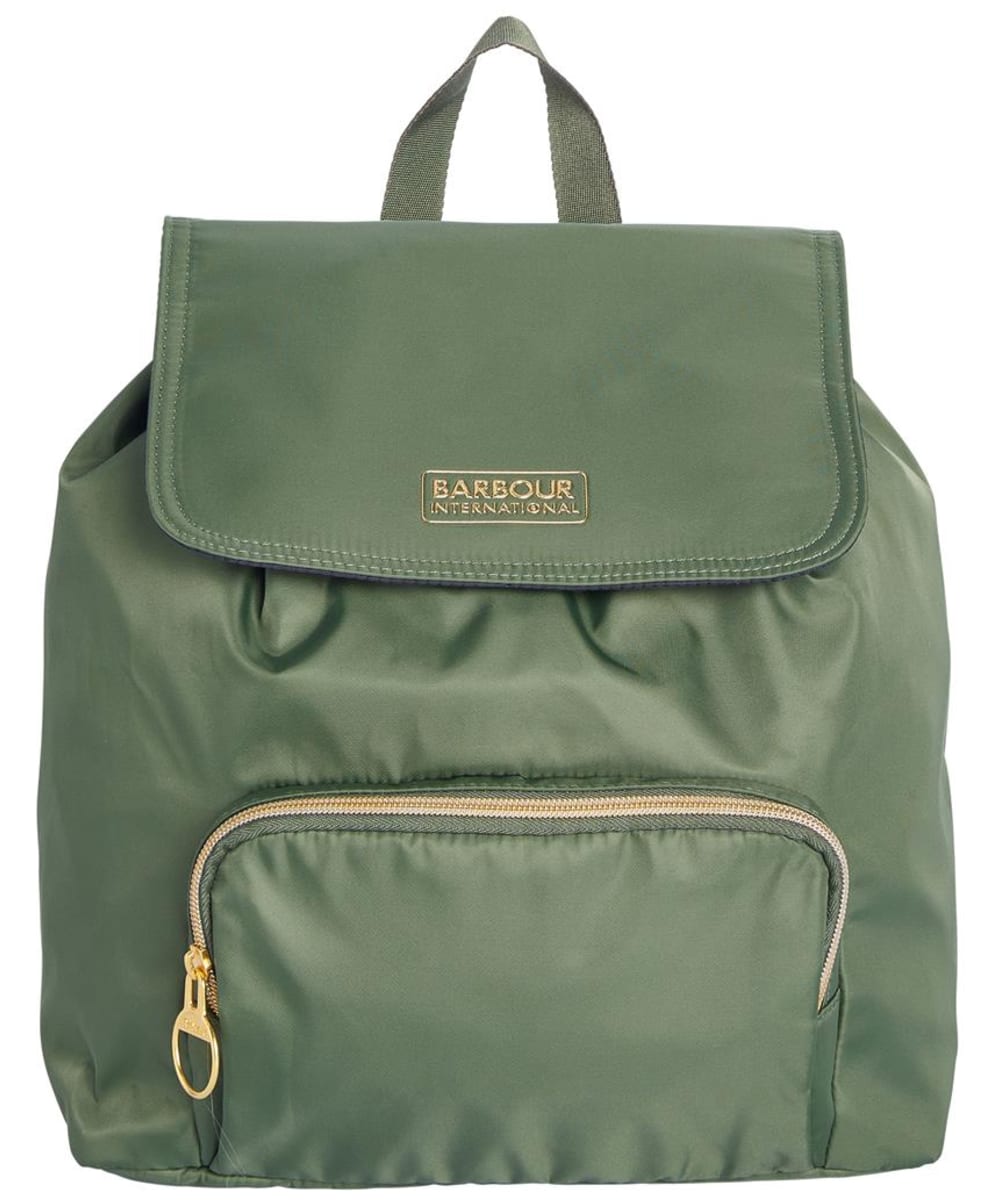 Barbour 2025 beacon backpack