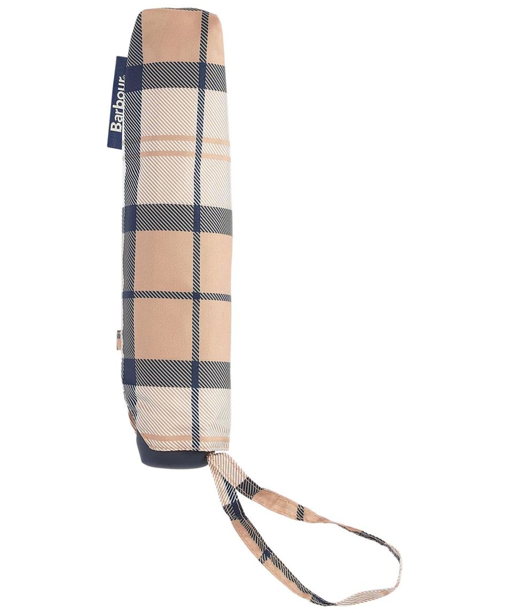 Women s Barbour Portree Umbrella
