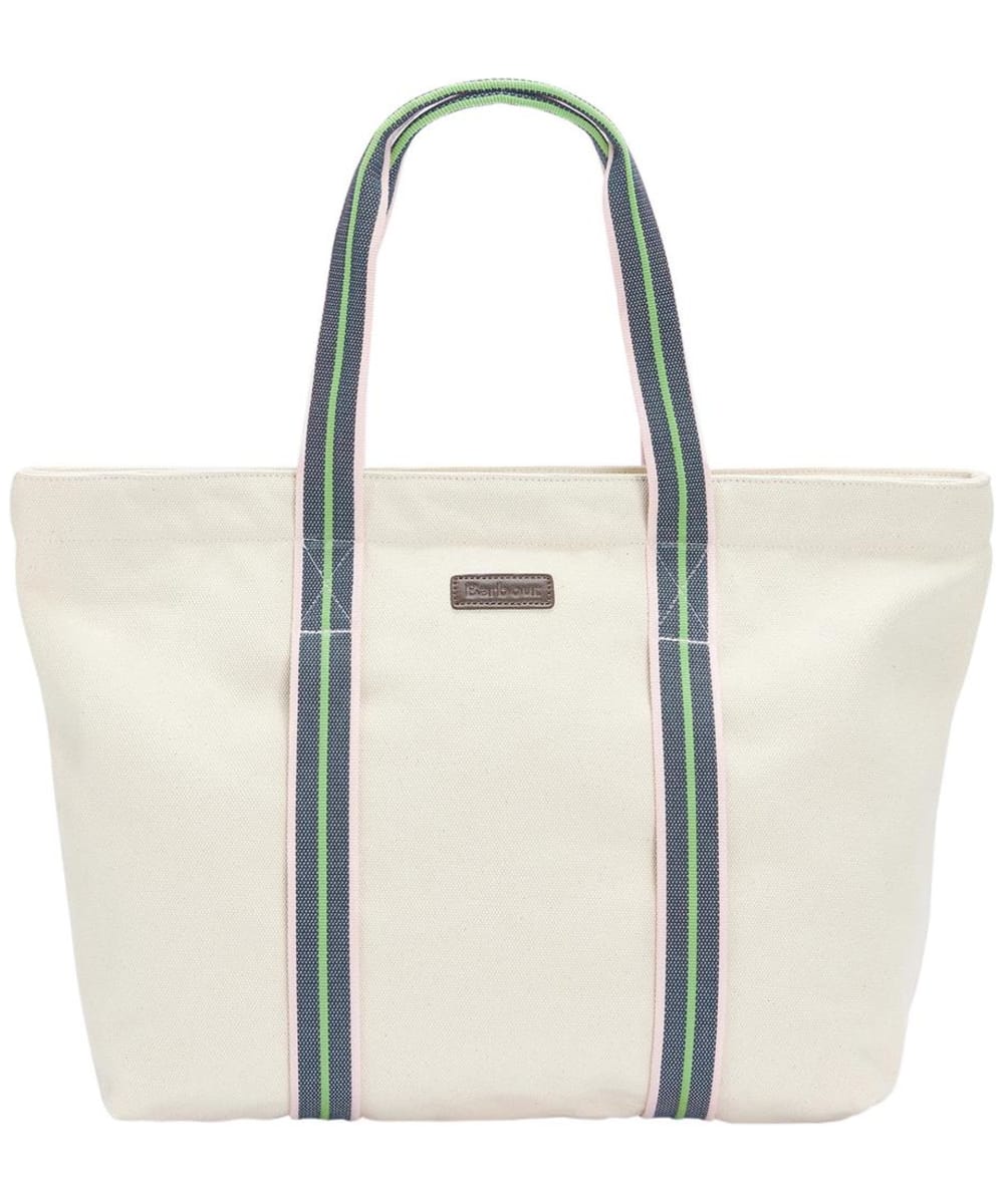 Barbour beach bag new arrivals