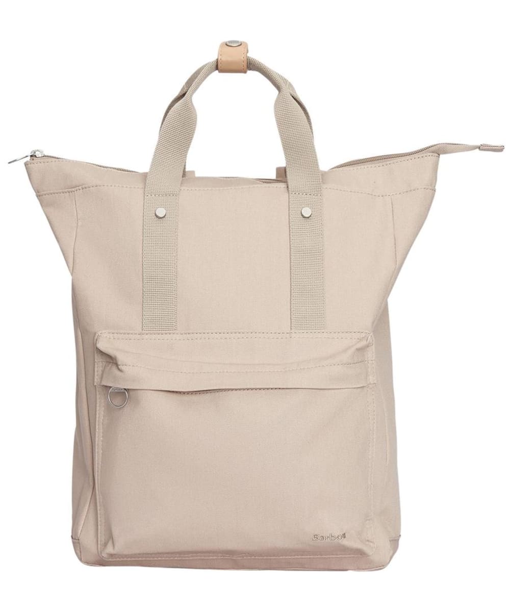Women s Barbour Olivia Backpack