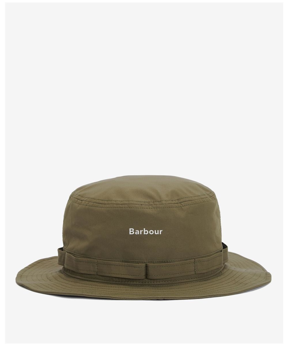 Hat barbour hot sale