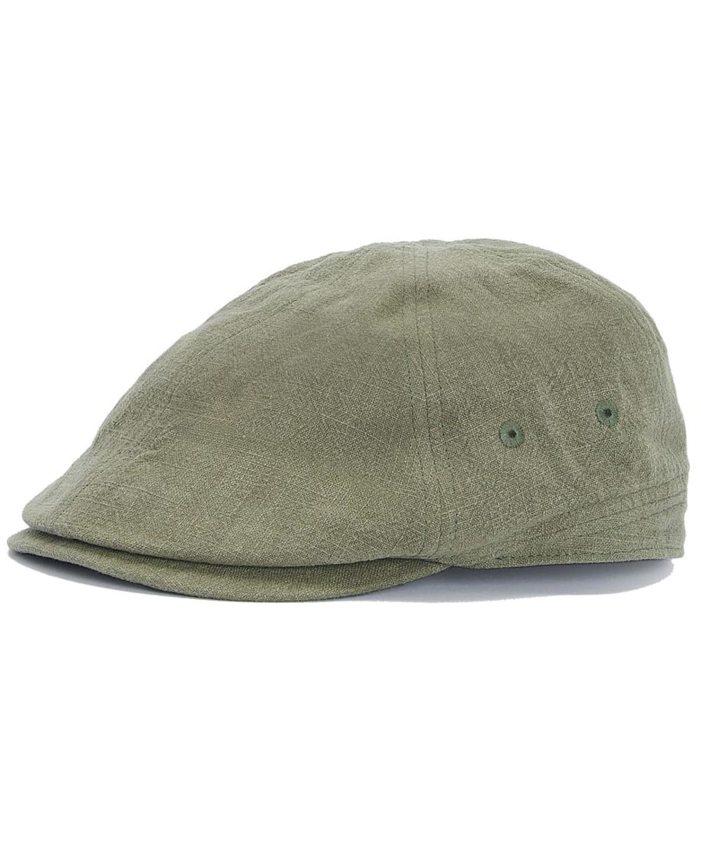 Barbour 2024 stanhope hat