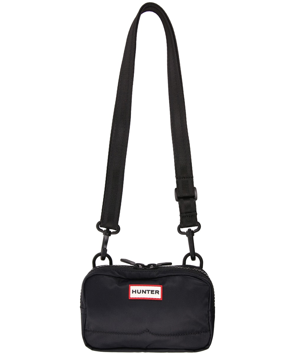 Hunter bum hotsell bag uk