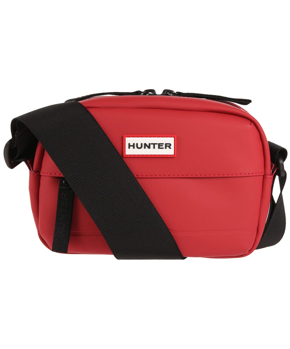 Hunter cross hotsell body bag