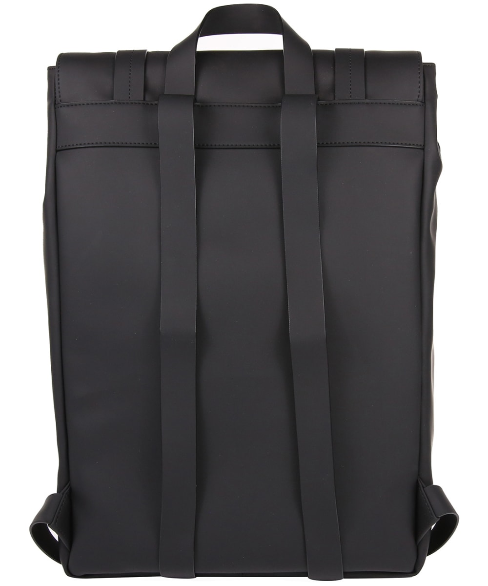 Hunter rucksack sale store