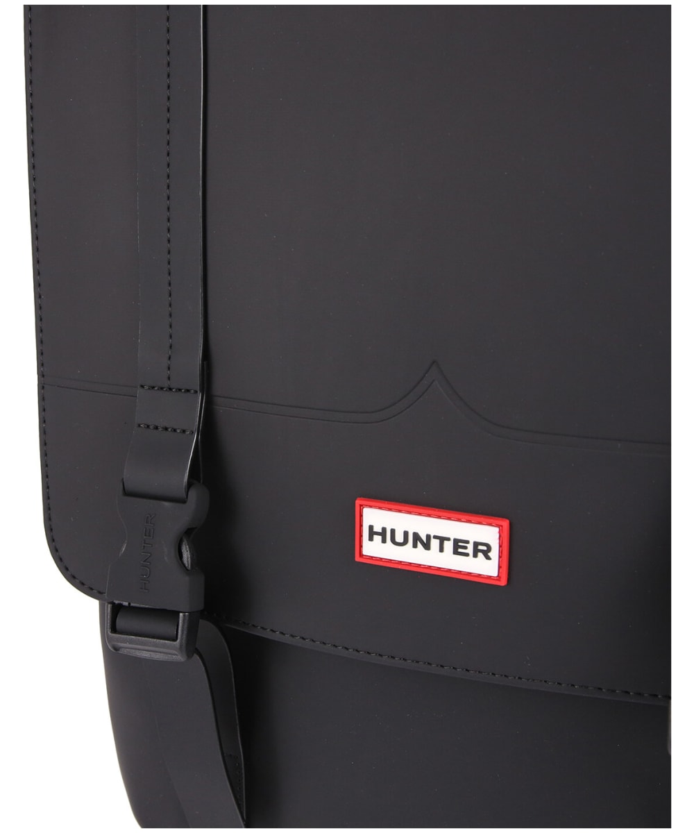 Hunter for clearance target backpack