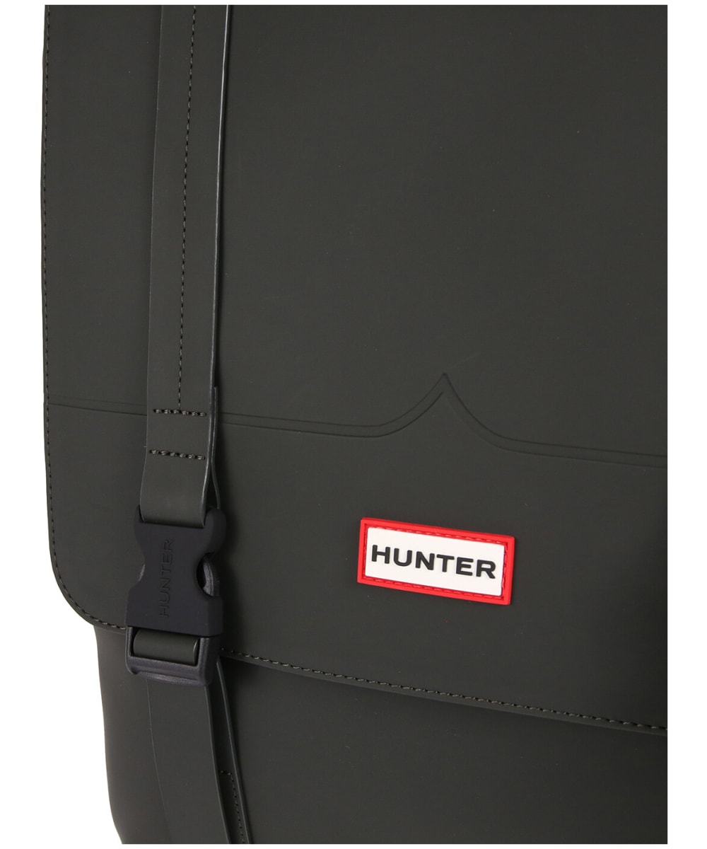 Hunter backpack target shop