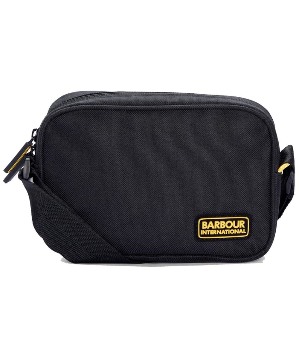 Micro cross body bag store