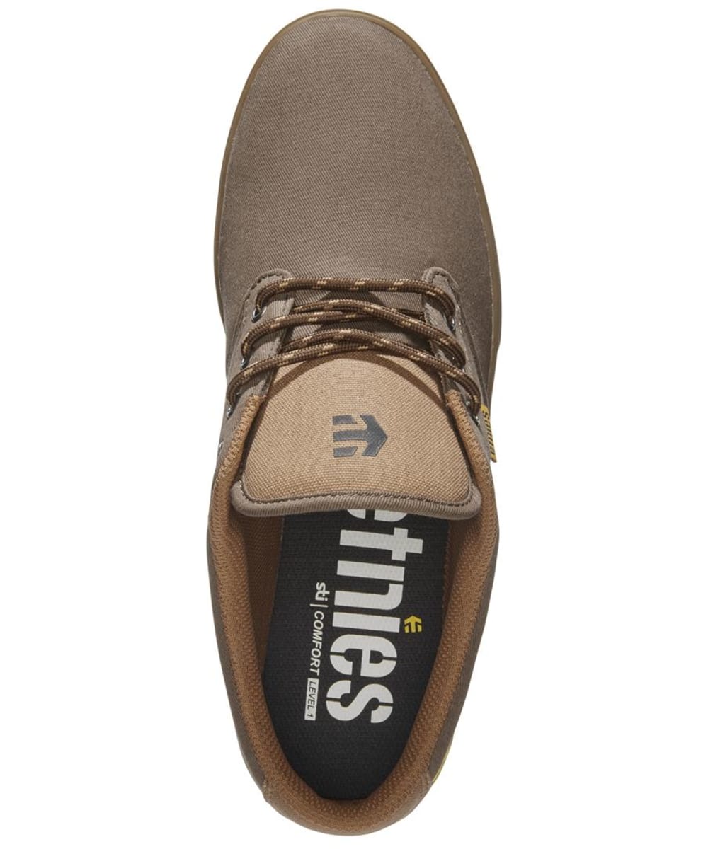 Jameson eco new arrivals