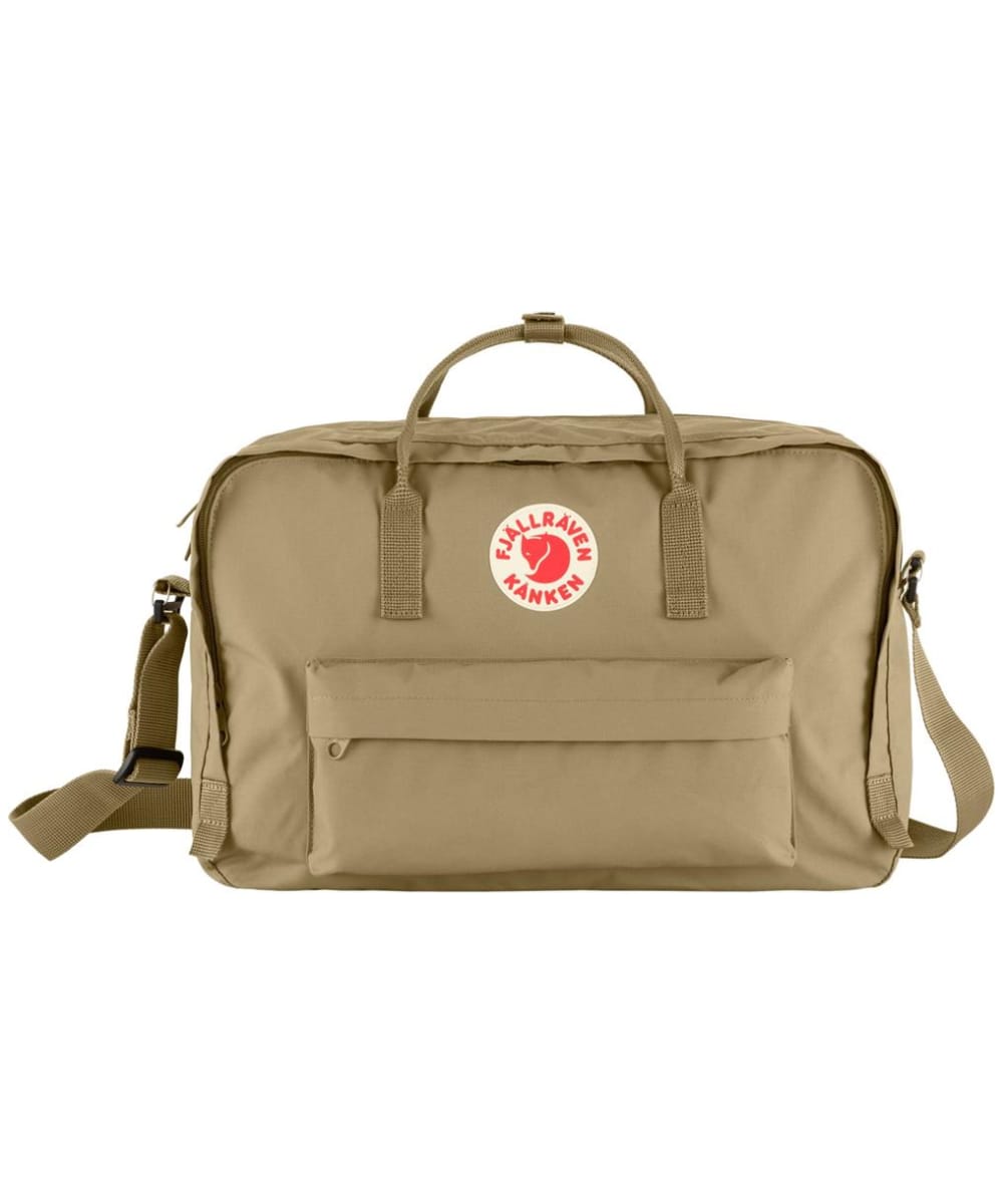 Kanken bag ireland cheap