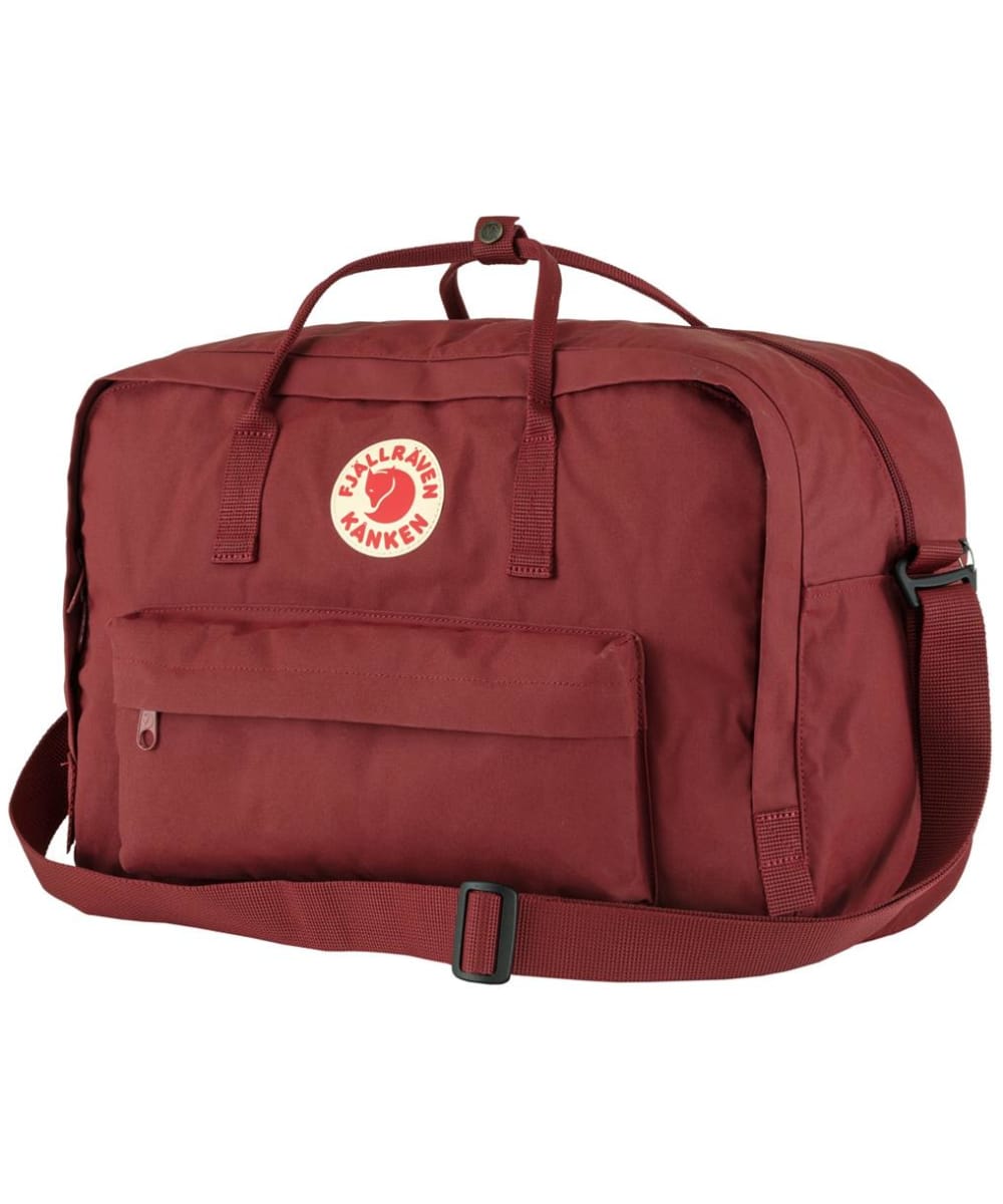 Kanken bag ireland top