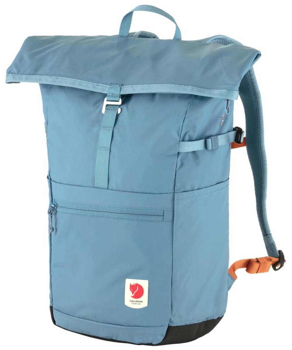 Fjallraven kanken 24l online