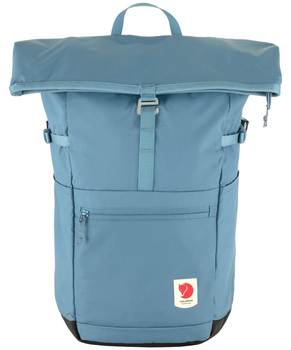 Fjallraven foldsack review discount