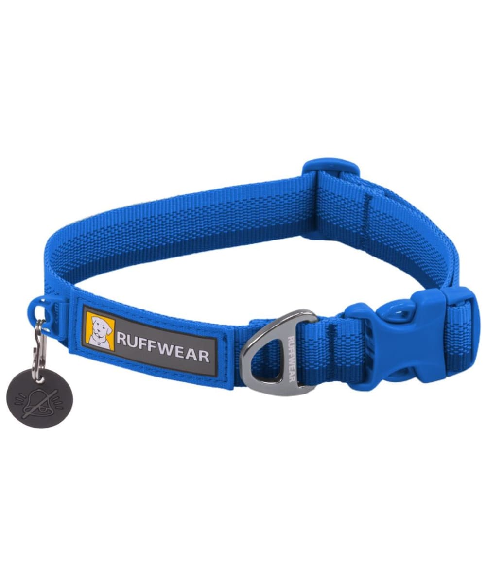 Ruffwear Front Range Collar