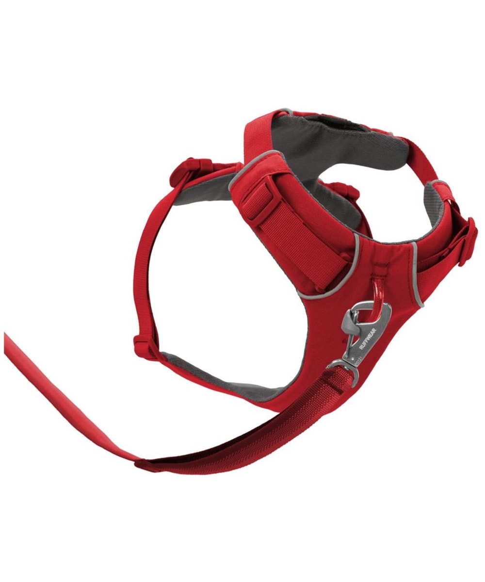 Ruffwear Front Range Harness XXS XS S