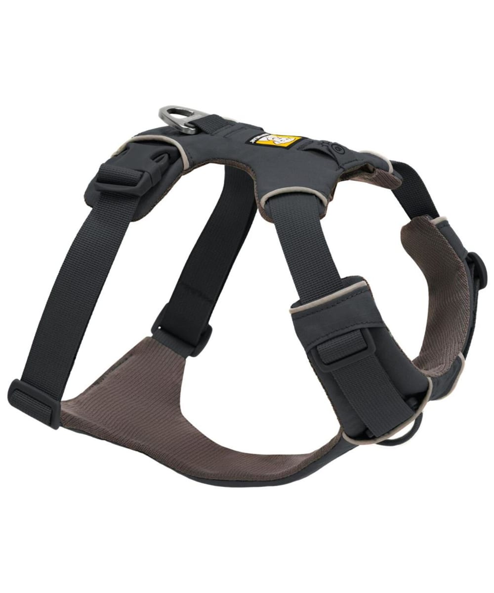 Ruffwear front range discount xxs