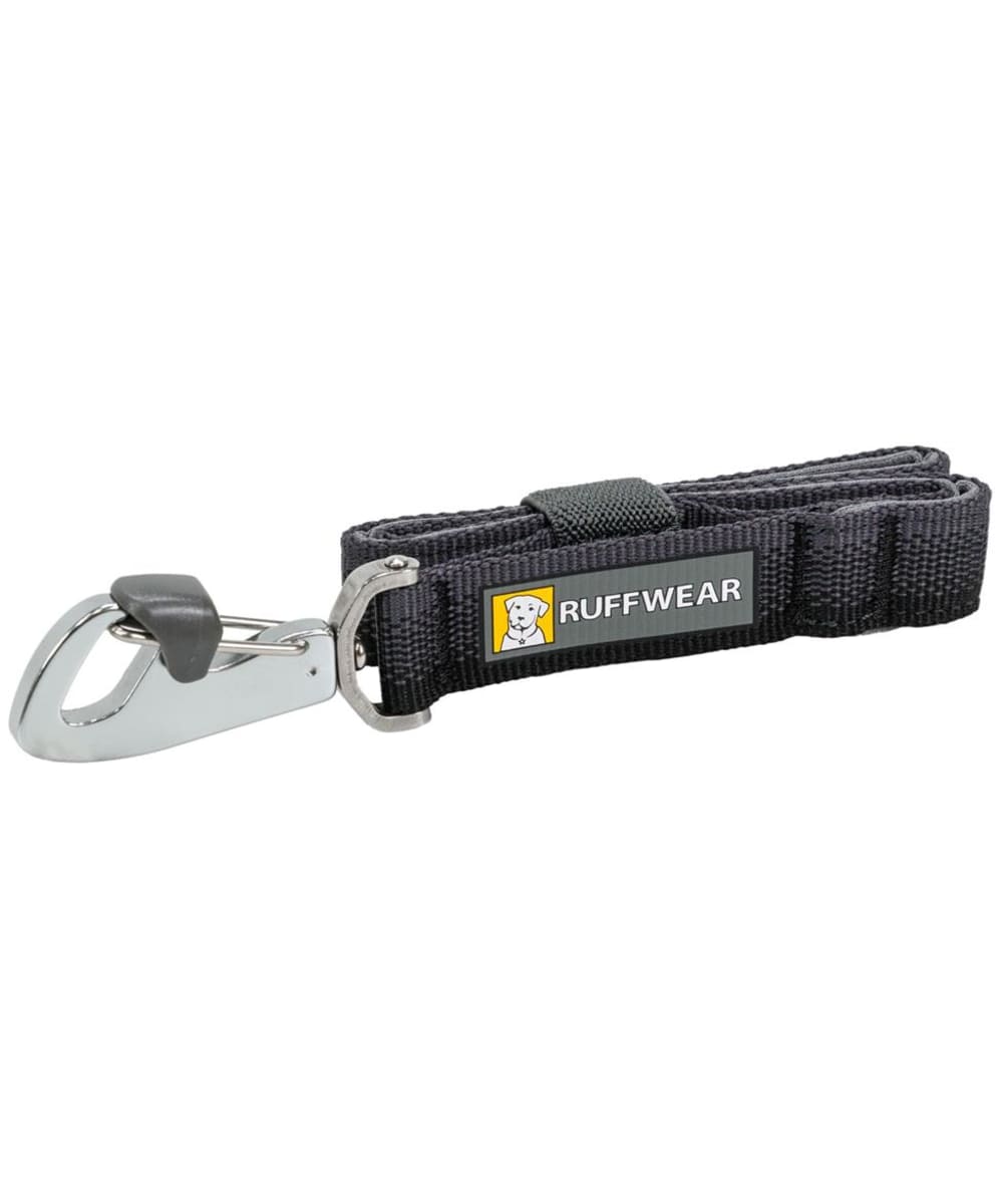 Ruffwear Front Range Short Leash