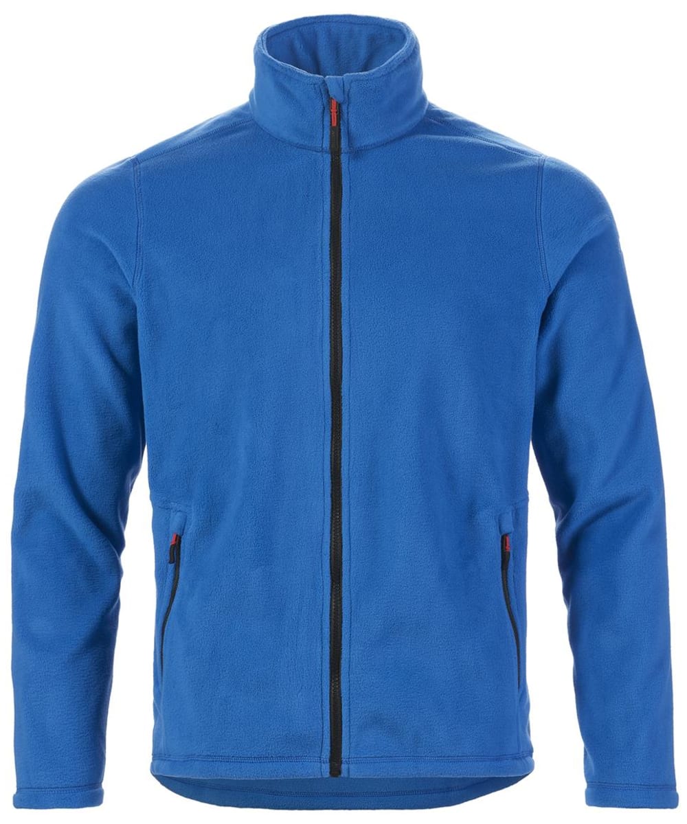 Musto fleece discount