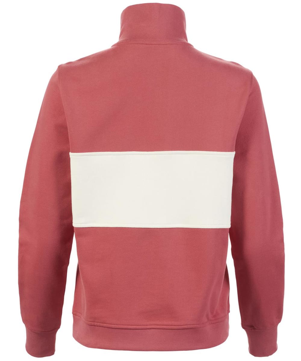 Musto jumpers ladies hotsell