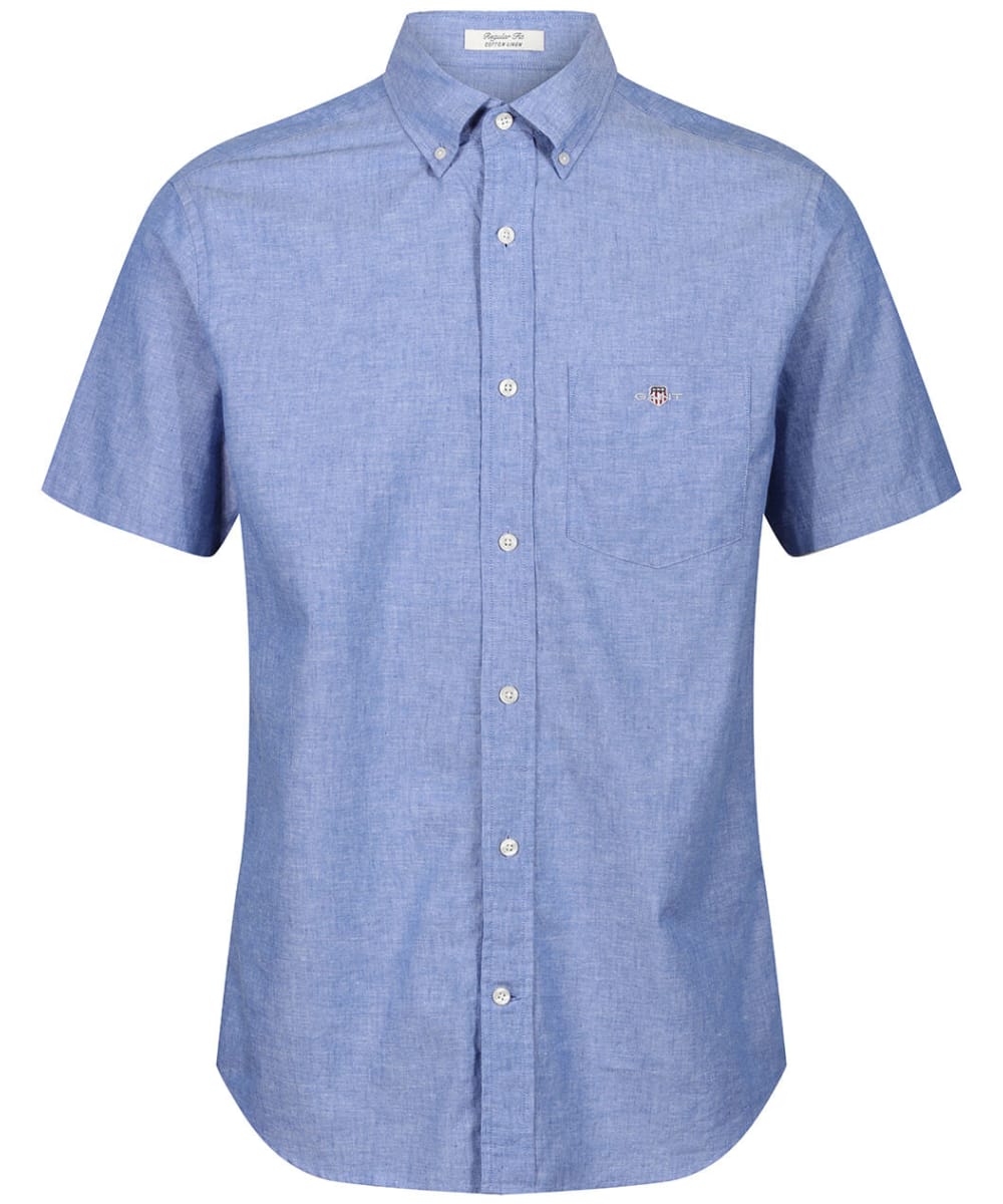 Linen shirt sales pieces