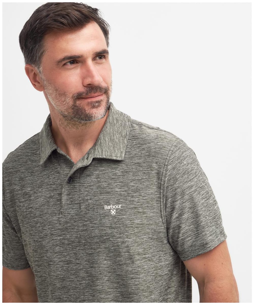 Barbour bransdale cheap
