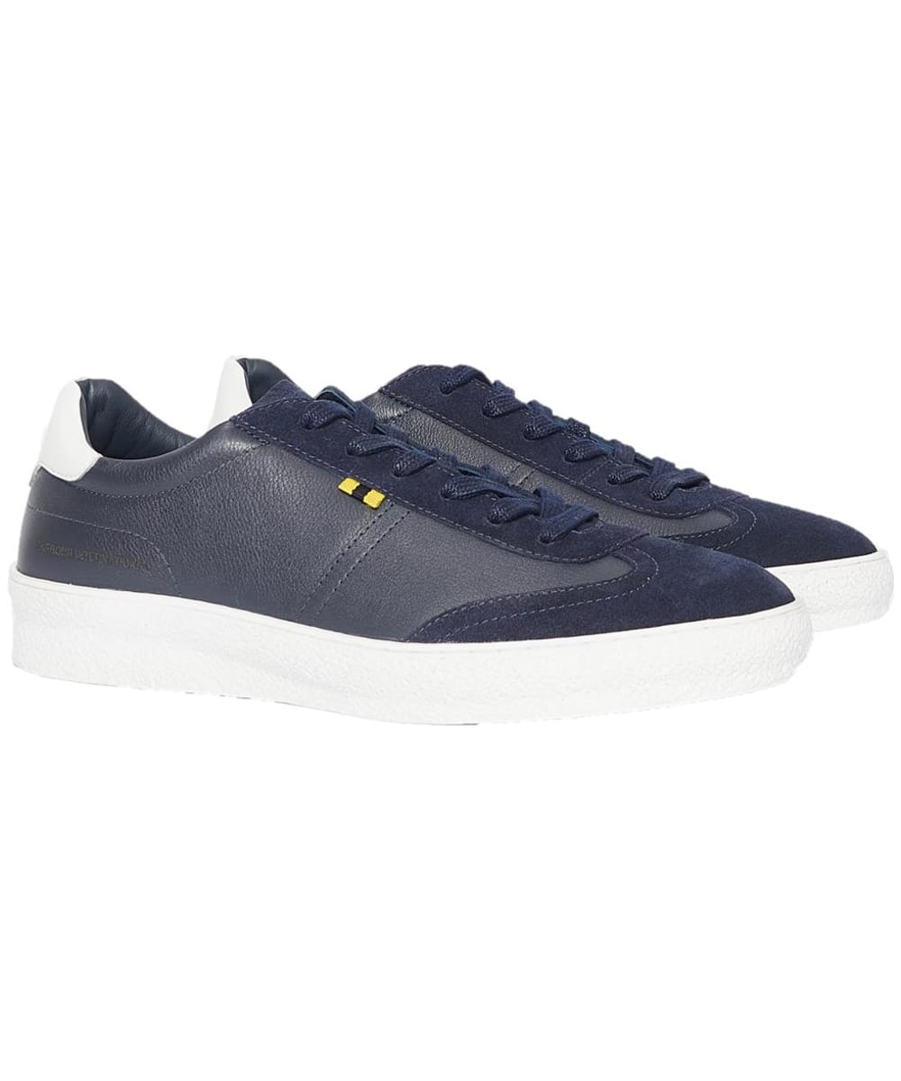 Felix trainers cheap
