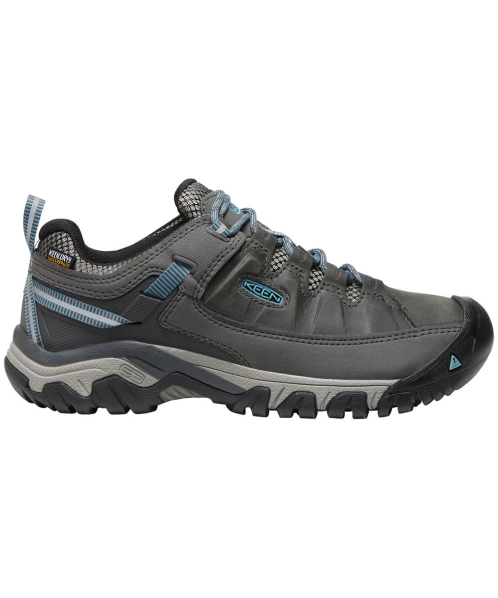 Womens keen shoes near me new arrivals