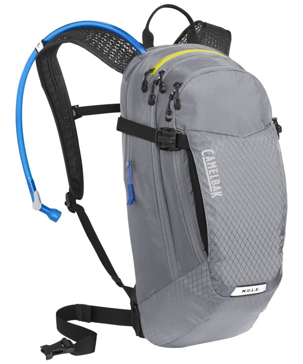 Camelbak hydration pack clearance 3l