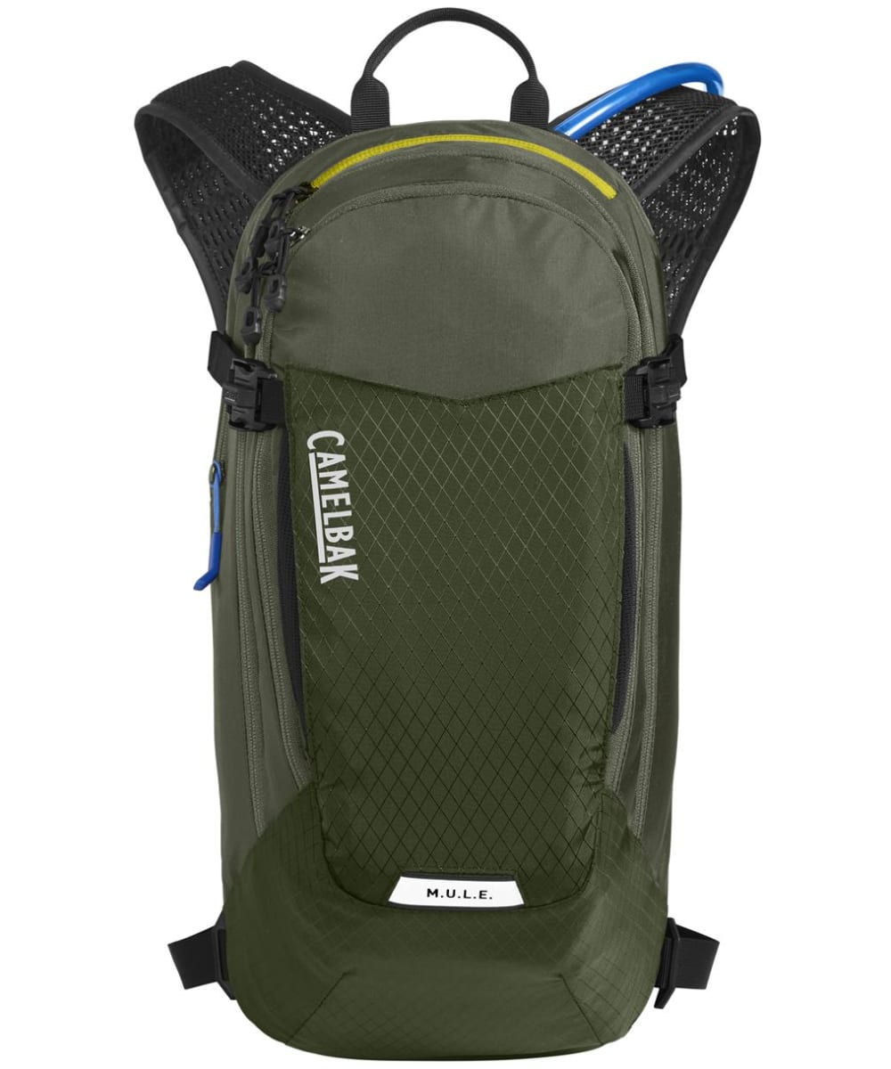 Camelbak mule 12l clearance