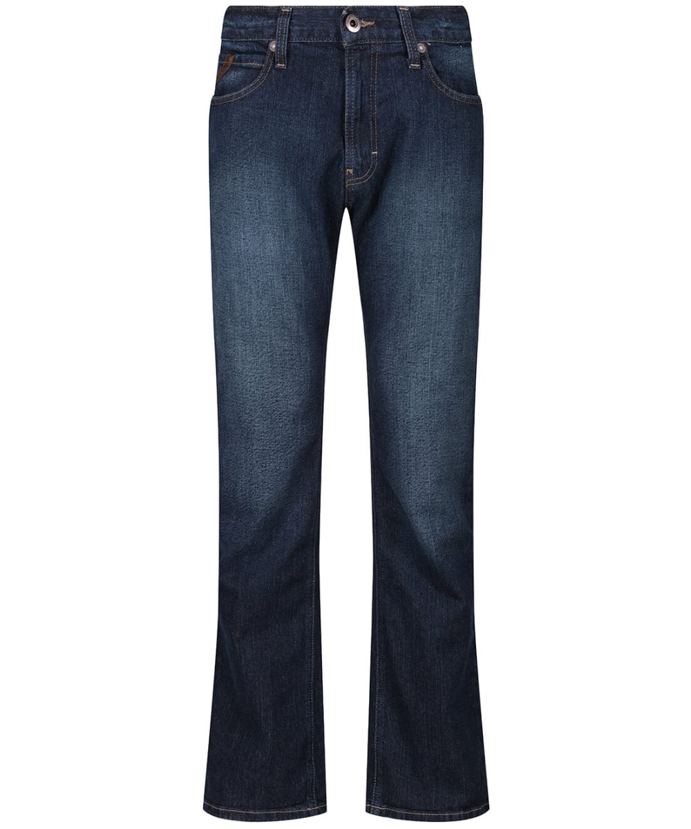 Ariat m7 rocker jeans discount