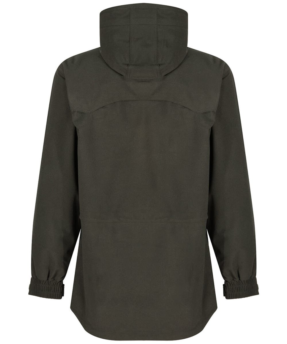 Ridgeline rain jacket hotsell