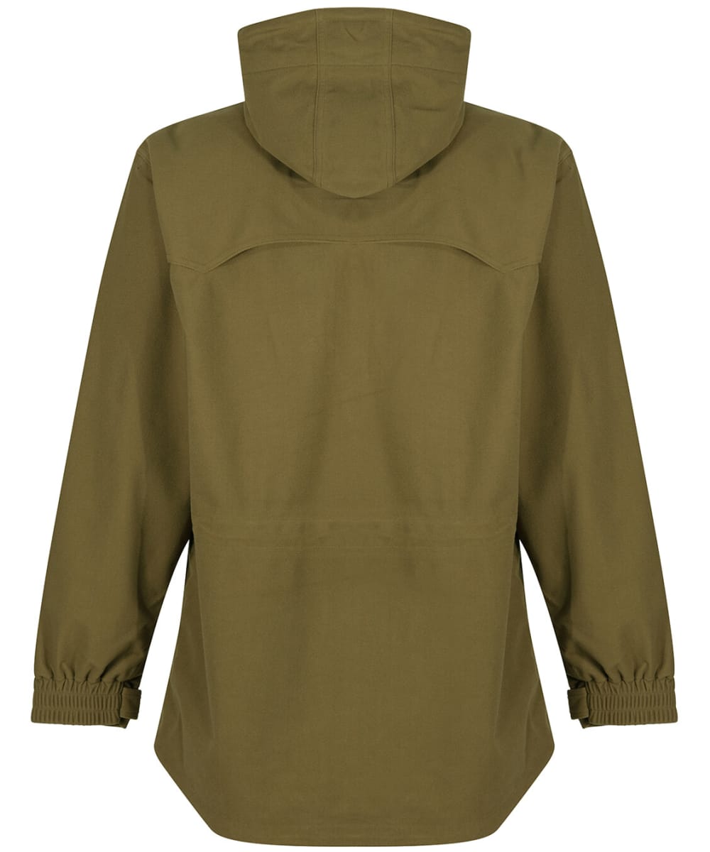 Mec monsoon jacket 2025