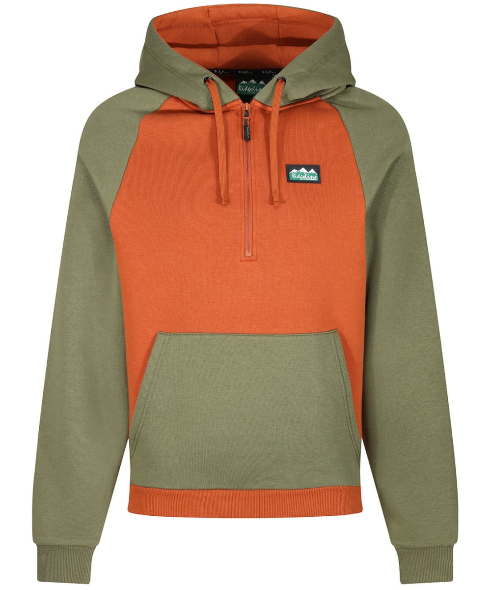 Must haves clearance versatility hoodie