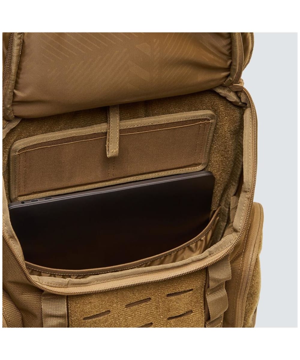 Link pack miltac sale