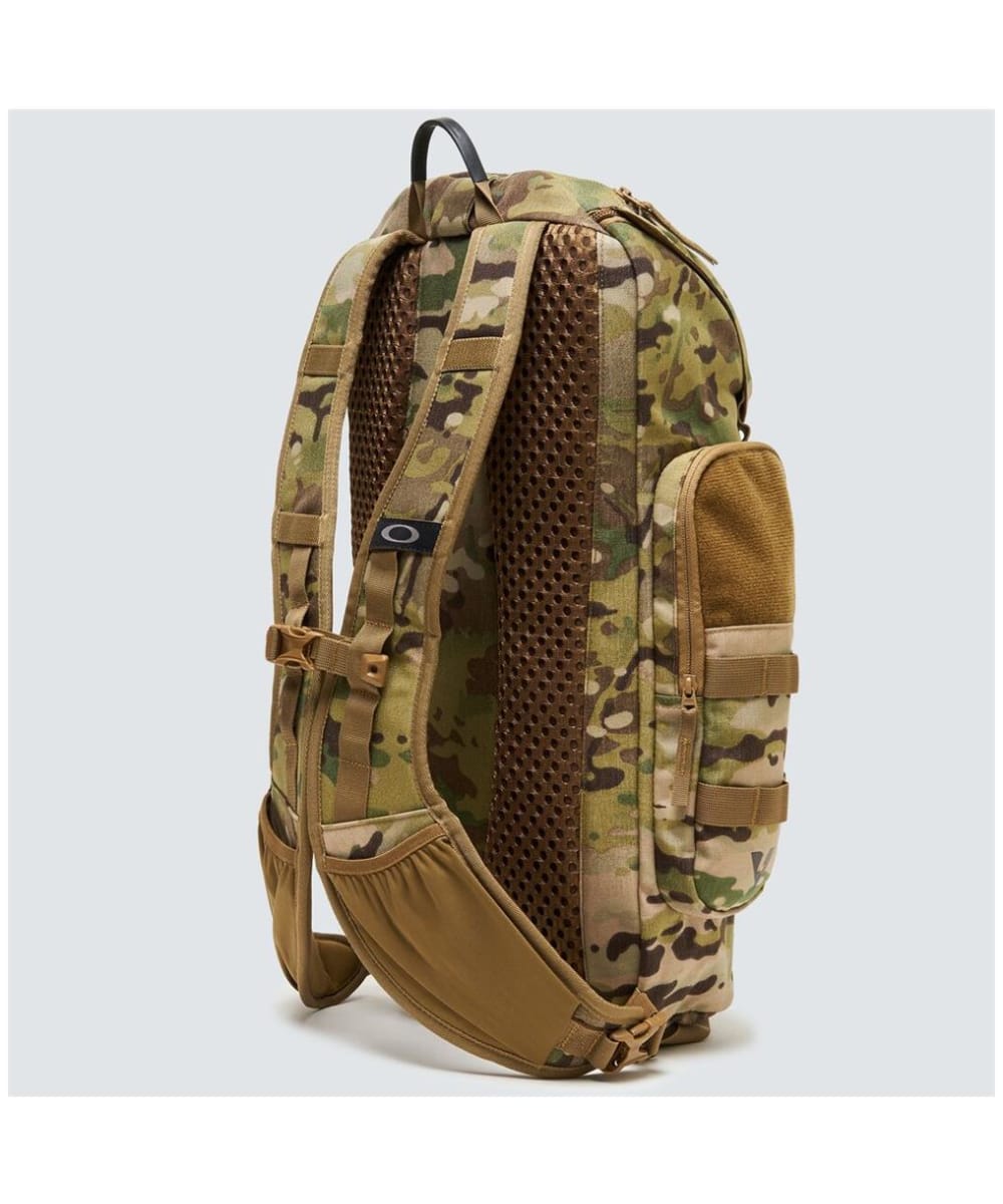Link pack deals miltac