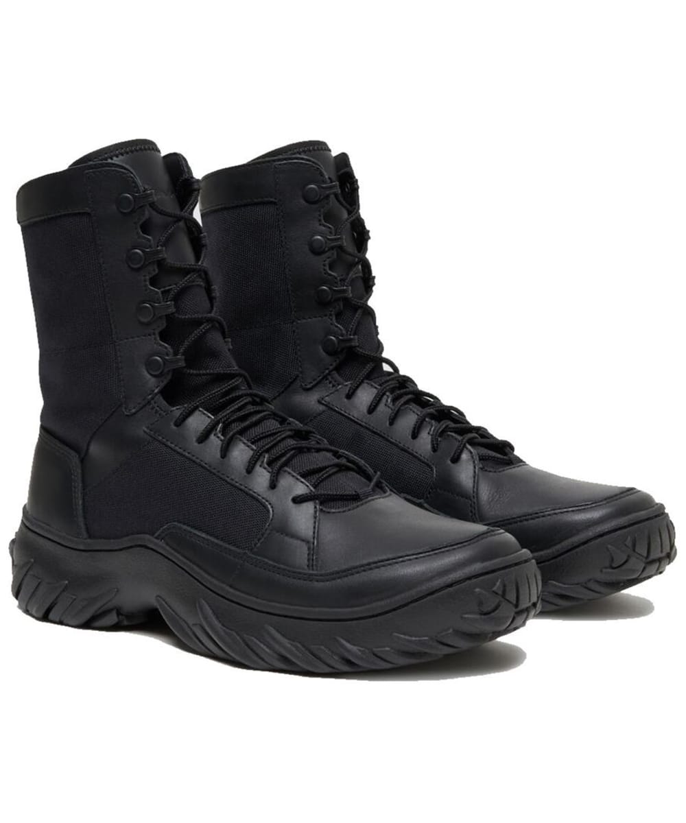 Oakley si assault shoes hot sale