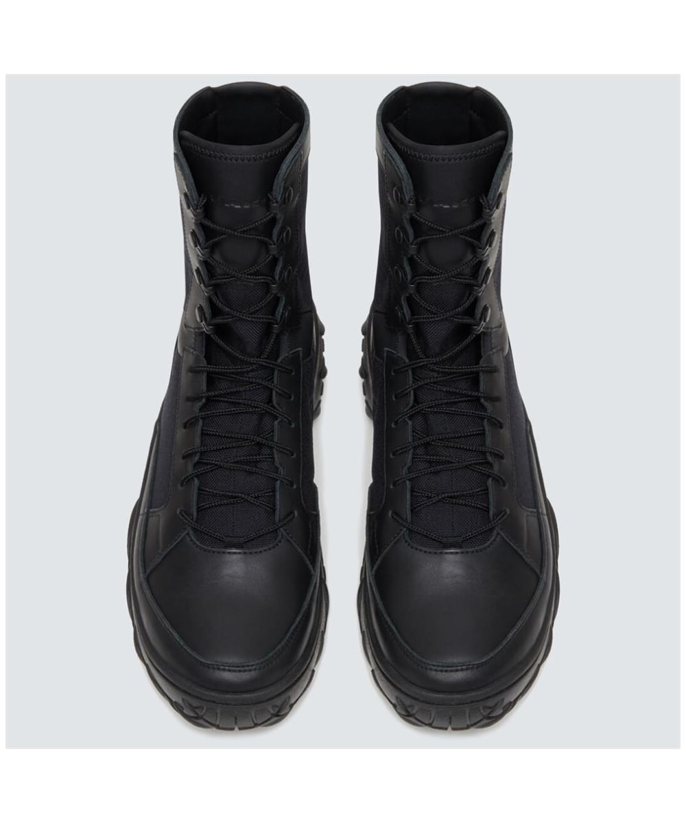 Oakley mens light assault boot 2 boots hot sale