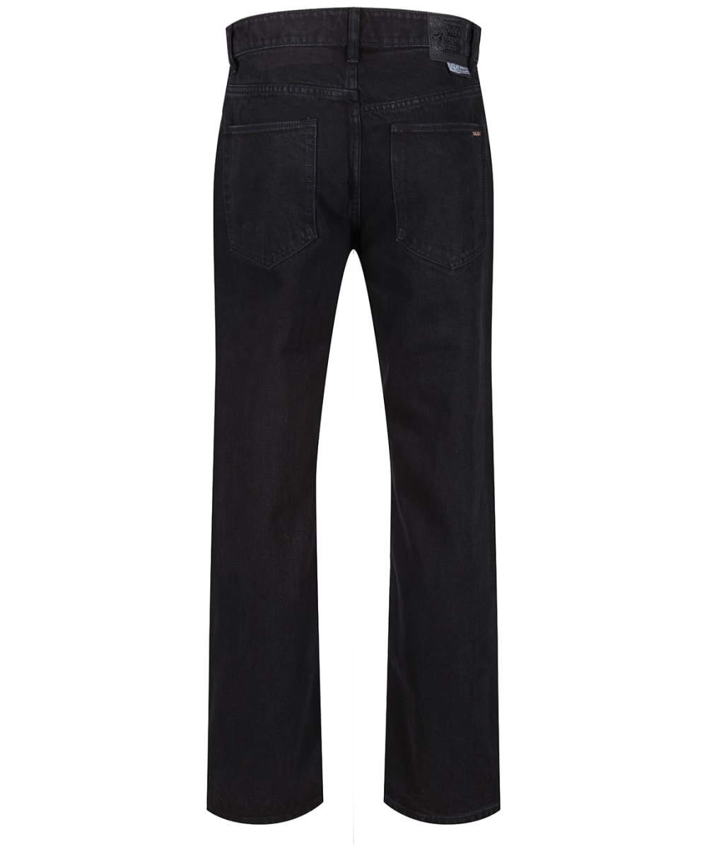 Volcom jeans cheap near me