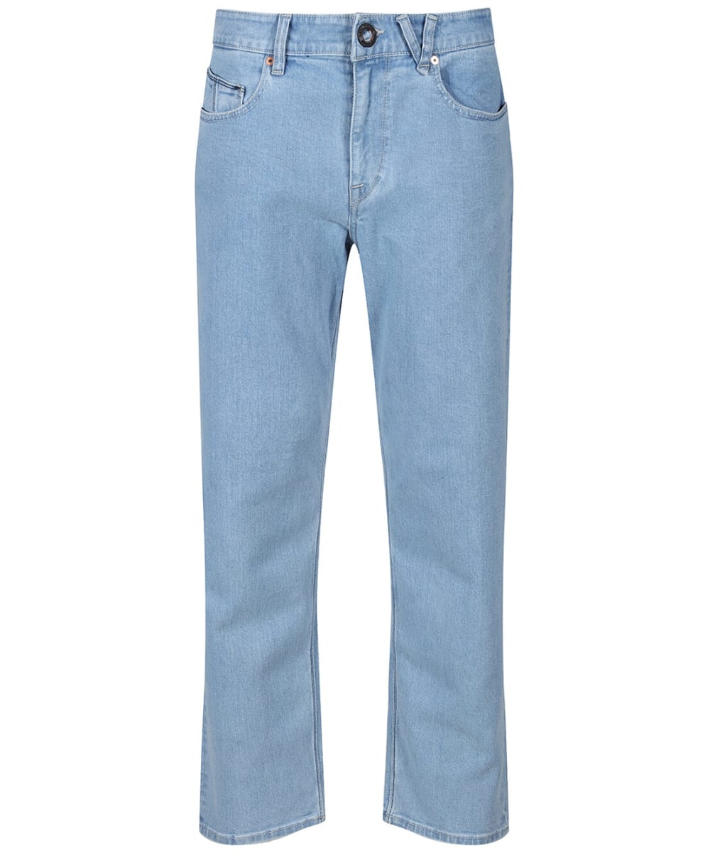 Indigo fusion jeans clearance