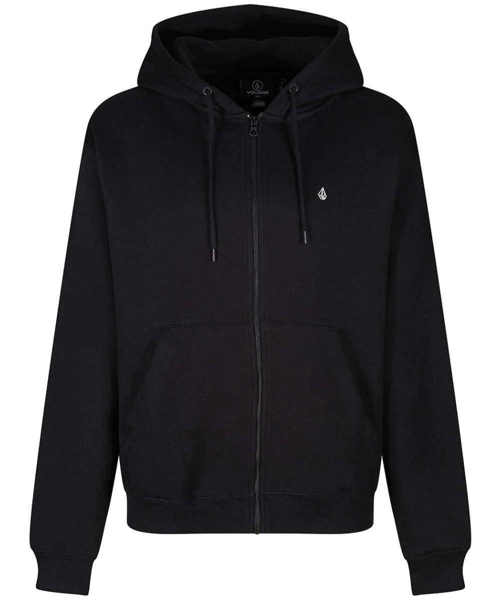 Vol sale stone hoodie