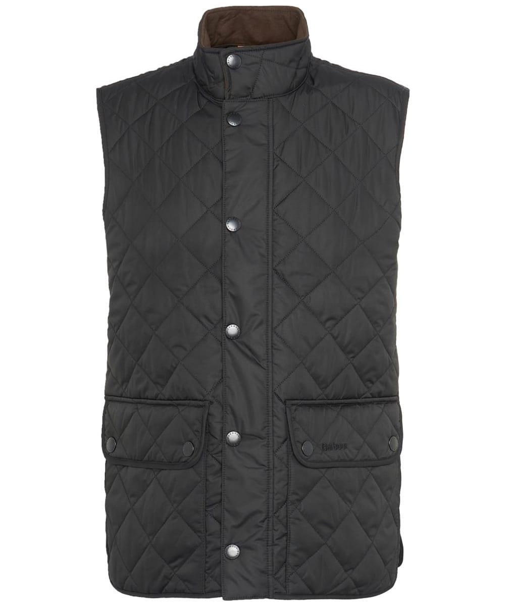 Lowerdale barbour hot sale