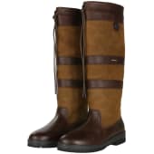 Dubarry Galway DryFast–DrySoft™ GORE-TEX® Country Boots