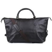 Barbour shop travel explorer