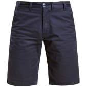 Men's Barbour City Neuston Shorts